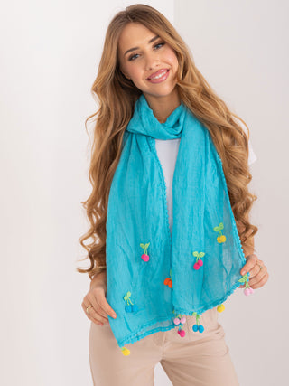 Chustka-AT-CH-TD816.26-niebieski