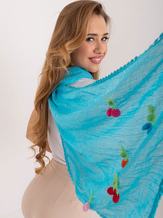 Chustka-AT-CH-TD816.26-niebieski