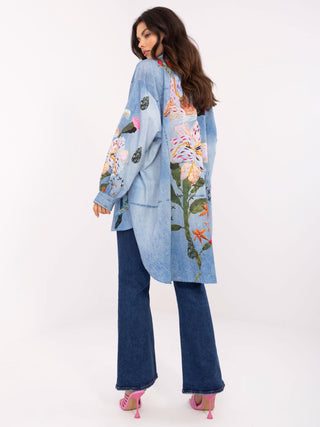 Koszula-DHJ-KS-18729-6.01P-niebieski