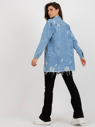 Kurtka-HM-KR-M088.71-niebieski