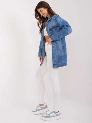 Kurtka-NM-KR-F-860.39-niebieski