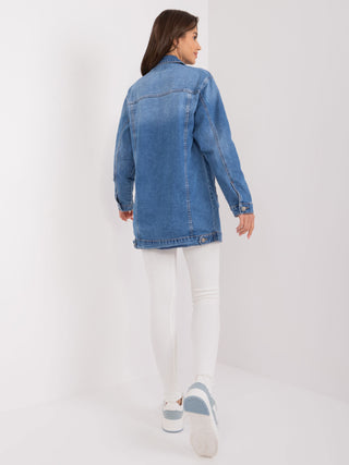 Kurtka-NM-KR-F-860.39-niebieski