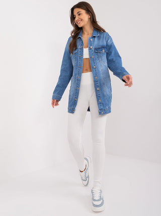 Kurtka-NM-KR-F-860.39-niebieski