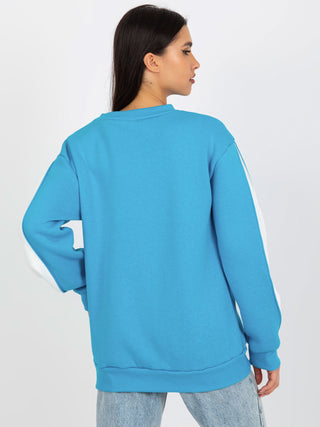 Bluza-EM-BL-768.29X-niebieski