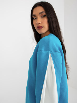 Bluza-EM-BL-768.29X-niebieski