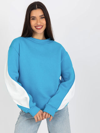 Bluza-EM-BL-768.29X-niebieski