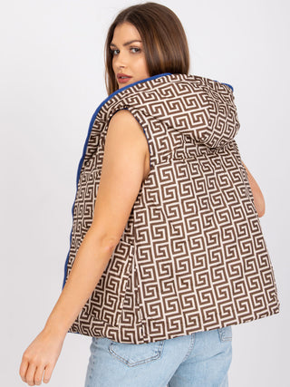 Kamizelka-YP-KZ-cx4291.95P-niebieski