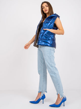 Kamizelka-YP-KZ-cx4291.95P-niebieski