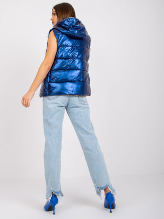 Kamizelka-YP-KZ-cx4291.95P-niebieski