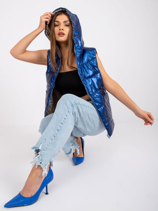 Kamizelka-YP-KZ-cx4291.95P-niebieski