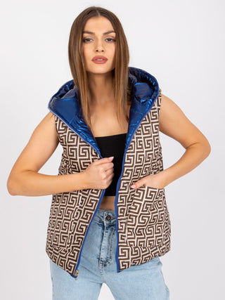 Kamizelka-YP-KZ-cx4291.95P-niebieski