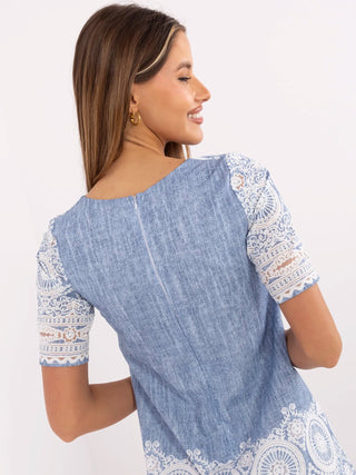 Sukienka-LK-SK-506836-1.74P-niebieski