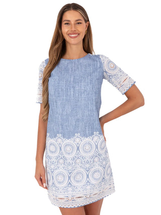 Sukienka-LK-SK-506836-1.74P-niebieski