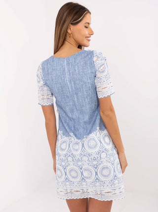 Sukienka-LK-SK-506836-1.74P-niebieski