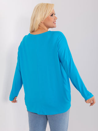 Bluzka-RV-BZ-3872.18-niebieski