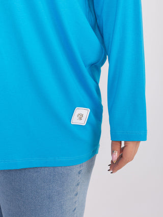 Bluzka-RV-BZ-3872.18-niebieski