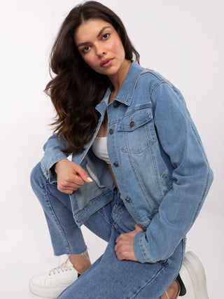 Kurtka-NM-KR-P127.03-niebieski