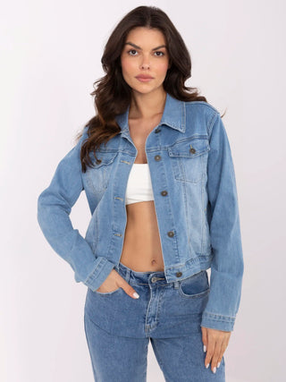 Kurtka-NM-KR-P127.03-niebieski