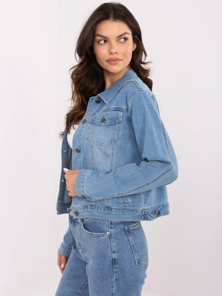 Kurtka-NM-KR-P127.03-niebieski