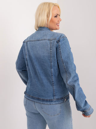 Kurtka-PM-KR-RE65.30-niebieski