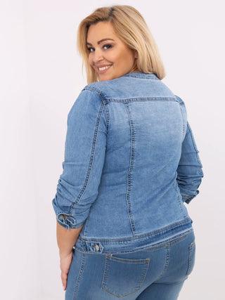 Kurtka-HM-KR-DM887.67-niebieski