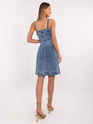 Sukienka-JMP-SK-H73.74P-niebieski