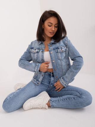 Kurtka-PM-KR-C007.30-niebieski