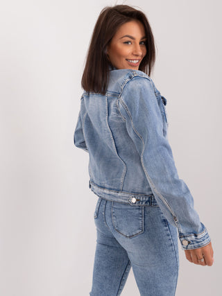 Kurtka-PM-KR-C007.30-niebieski