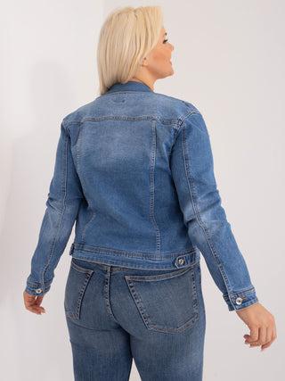 Kurtka-HM-KR-S7041.60-niebieski