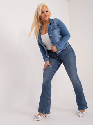 Kurtka-HM-KR-S7041.60-niebieski