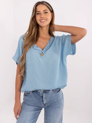 Bluzka-MO-BZ-242301.61-niebieski