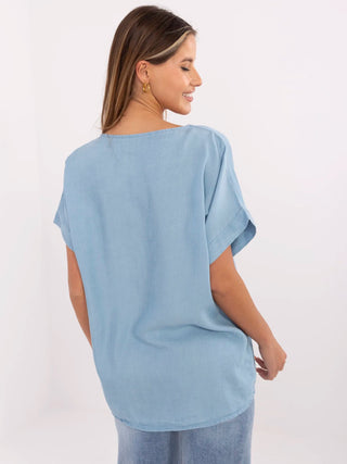 Bluzka-MO-BZ-242301.61-niebieski