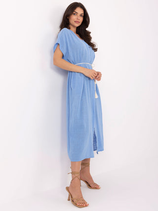 Sukienka-TW-SK-BI-2022126.59-niebieski