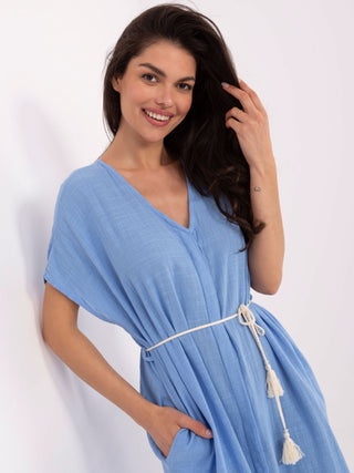 Sukienka-TW-SK-BI-2022126.59-niebieski