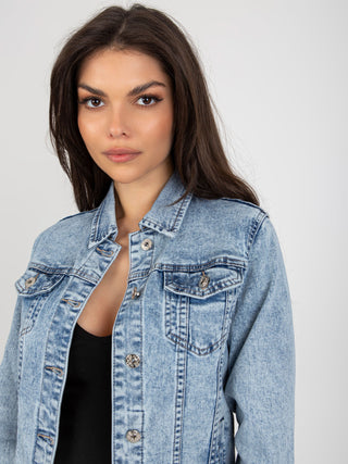 Kurtka-NM-KR-J23439.22-niebieski