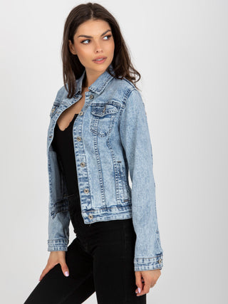 Kurtka-NM-KR-J23439.22-niebieski