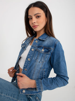 Kurtka-HM-KR-S6559.77-niebieski