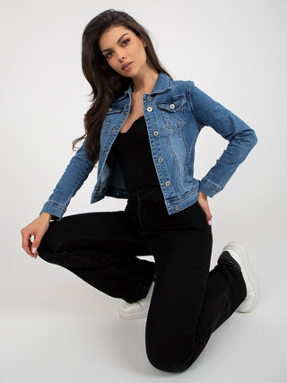 Kurtka-HM-KR-M292.28-niebieski