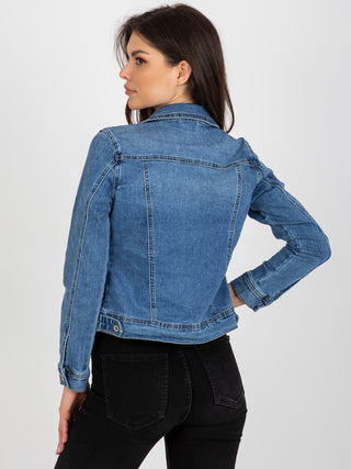 Kurtka-HM-KR-M292.28-niebieski