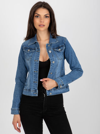 Kurtka-HM-KR-M292.28-niebieski