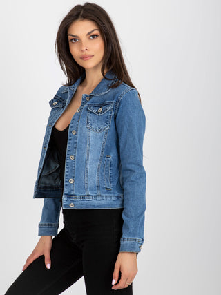 Kurtka-HM-KR-M292.28-niebieski