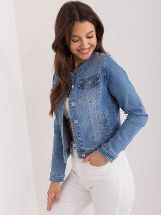 Kurtka-HM-KR-S7045.13X-niebieski