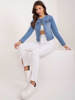 Kurtka-HM-KR-S7045.13X-niebieski