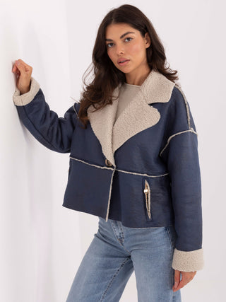 Kurtka-IT-KR-95701.96-niebieski