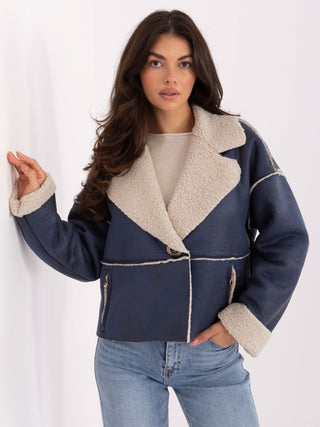 Kurtka-IT-KR-95701.96-niebieski