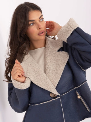 Kurtka-IT-KR-95701.96-niebieski