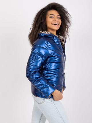 Kurtka-YP-KR-cx4290.99P-niebieski