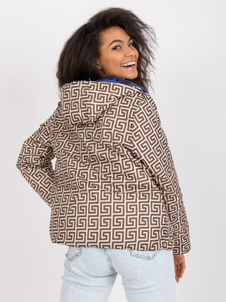 Kurtka-YP-KR-cx4290.99P-niebieski