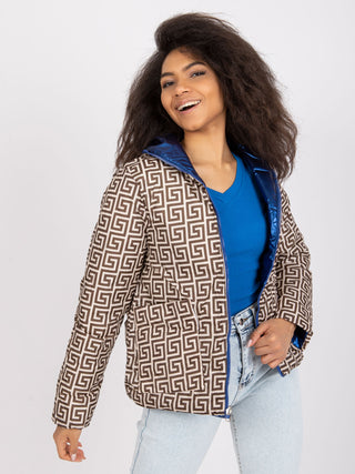 Kurtka-YP-KR-cx4290.99P-niebieski