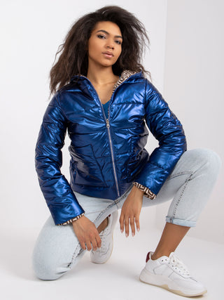 Kurtka-YP-KR-cx4290.99P-niebieski